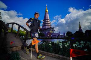 BIB: 
                            <button type="button" onclick="openModal(19230313)" class="btn btn-primary btn-sm float-right btn-popup" data-toggle="modal" data-target=".modal-high-quality">
                        <i class="fas fa-shopping-cart"></i> Add to Cart
                    </button>
                                            <button type="button" onclick="isThisMe(19230313, true)" class="btn btn-success btn-sm float-right btn-popup btn-isme hidden" data-toggle="tooltip" data-placement="bottom" title="นี่คือรูปของคุณใช่ไหม คลิกที่นี่เพื่อเอาเข้าอัลบั้ม">
                        <i class="fas fa-plus"></i> Add to album
                    </button>
                    <button type="button" onclick="isThisMe(19230313, false)" class="btn btn-warning btn-sm float-right btn-popup btn-isnotme hidden">
                        <i class="fas fa-ban"></i> Remove from album
                    </button>